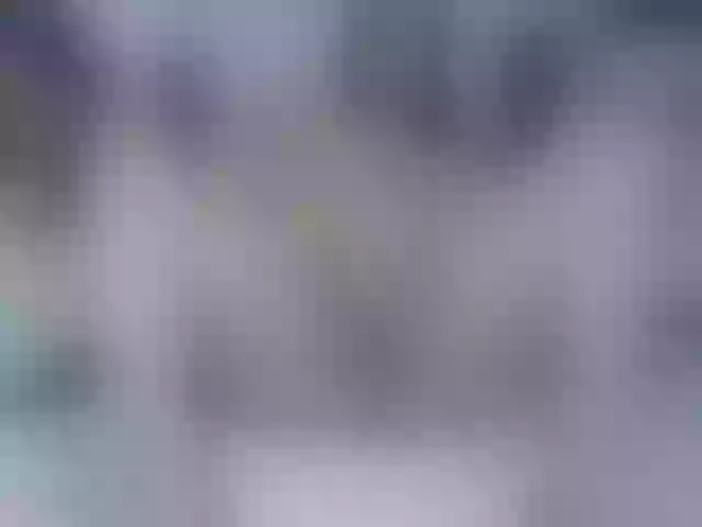 Live sex webcam photo for EsmeraldaXO #255632315