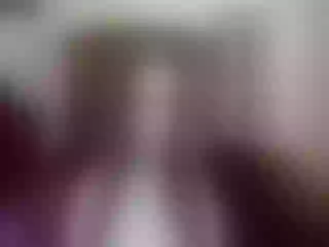 Live sex webcam photo for Fi_Lena #259331929