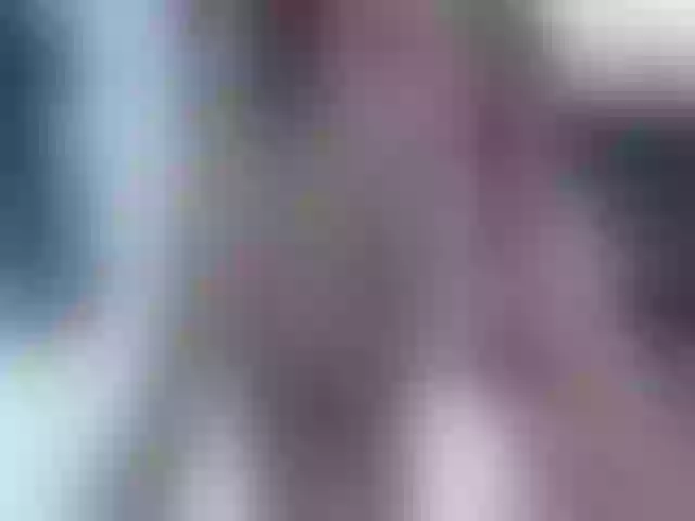 Live sex webcam photo for Extreme_Boobs #265007309