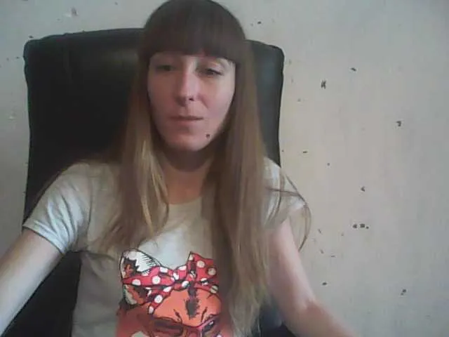 Live sex webcam photo for YourMariya #241784652