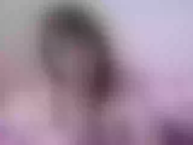 Live sex webcam photo for SaraJae #241308928