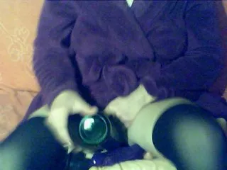 Live sex webcam photo for IngaQAce #287968437