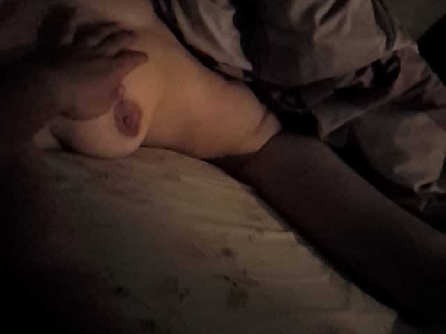 Live sex webcam photo for Anatolii922 #240927417