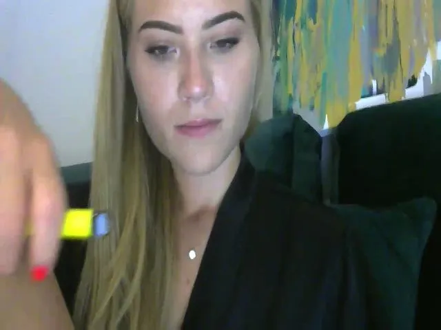 Live sex webcam photo for bridetobe #258902691
