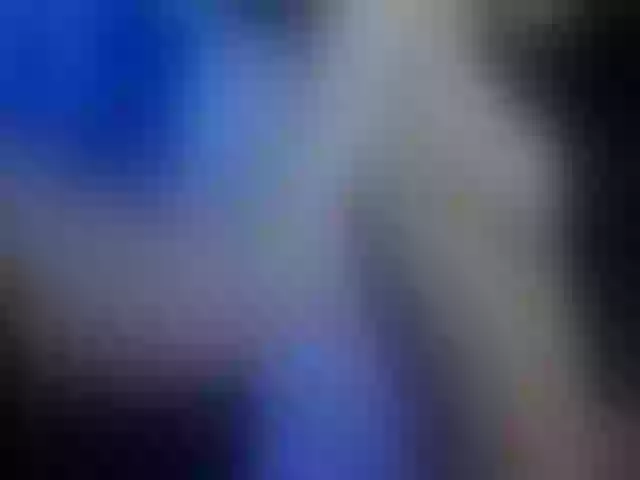 Live sex webcam photo for Angelsiinner #261411679