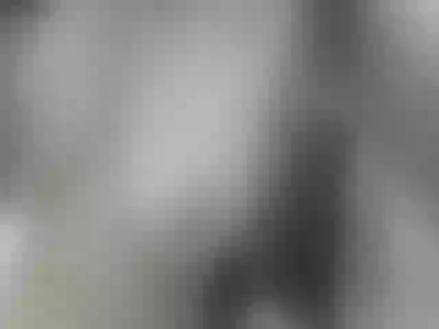 Live sex webcam photo for Lorena_kitten #260516955