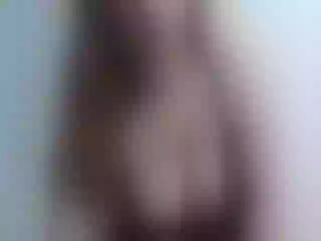 Live sex webcam photo for Alida-2 #241051767