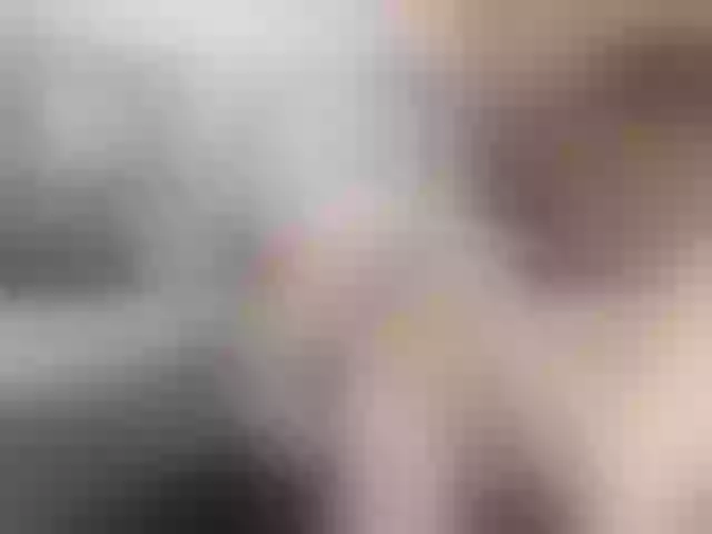 Live sex webcam photo for Victims-party #241545524