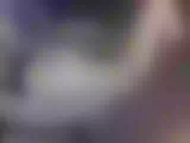 Live sex webcam photo for Sonyabrage #259571895