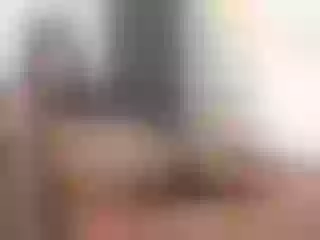 Live sex webcam photo for EmmaFoster #240668017