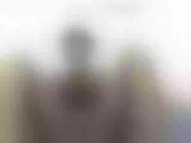 Live sex webcam photo for liam-charlott #255067300