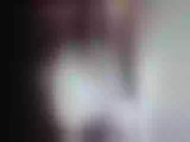 Live sex webcam photo for Vanessax10 #254672671