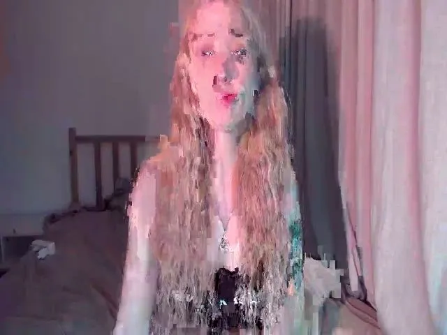 Live sex webcam photo for Uvirtualfrnd #252627643