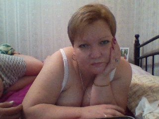 Live sex webcam photo for sandra788725 #240803818