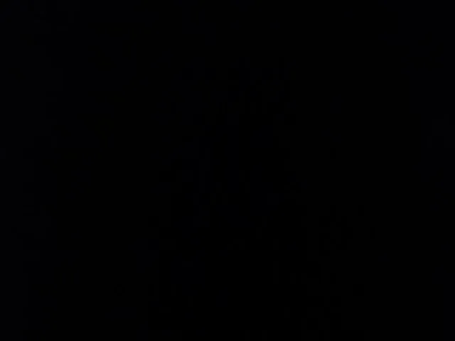 Live sex webcam photo for ETHANJARA #258955483