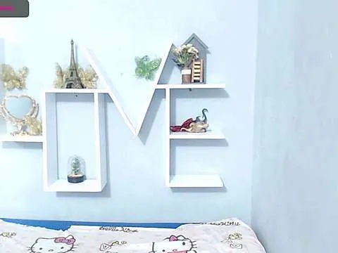 Live sex webcam photo for mikel_hot #242955579