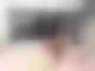 Live sex webcam photo for Nijuuyonjikan #249761585