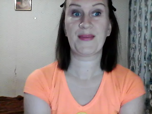 Live sex webcam photo for Sosweetbaby #261513007