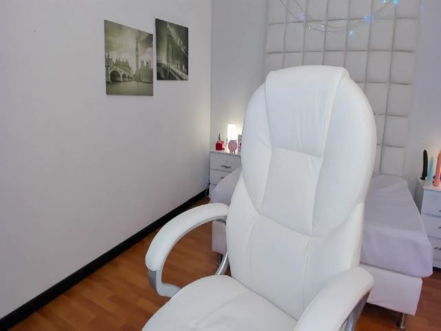 Live sex webcam photo for Anny_nova #260190433