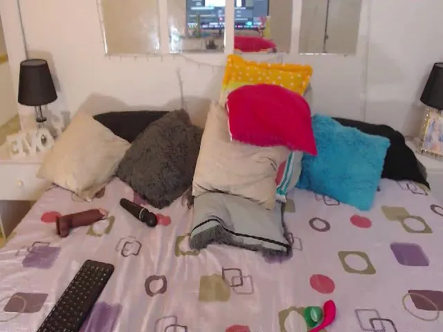 Live sex webcam photo for Keiramiles #252689423