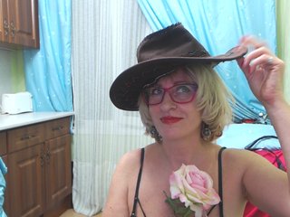 Live sex webcam photo for ladyMilana003 #240504905