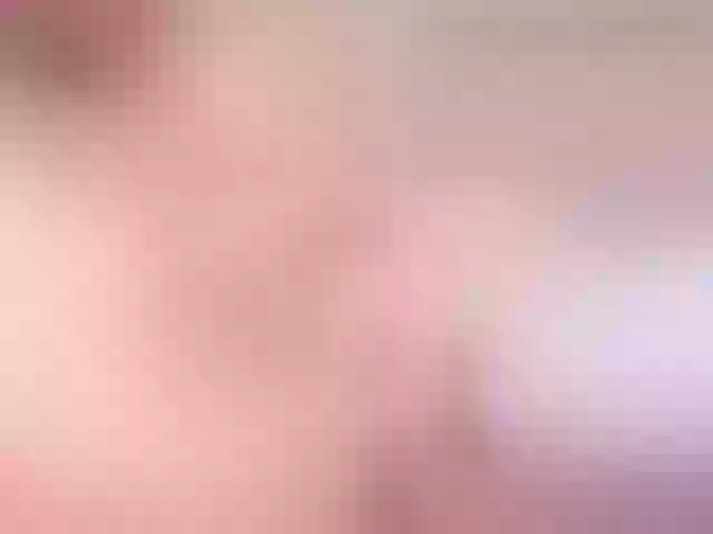 Live sex webcam photo for RedjinaAngel #253831169