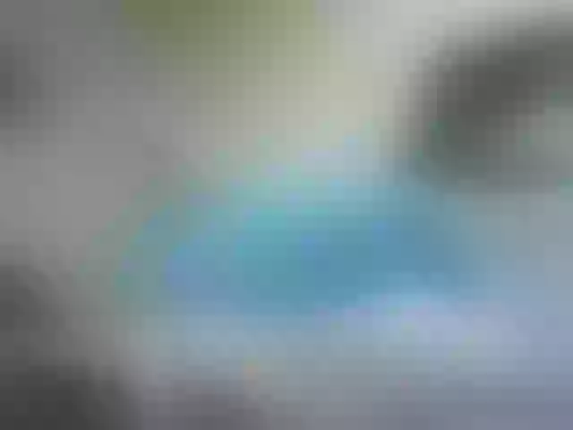 Live sex webcam photo for RachelORose #250160384
