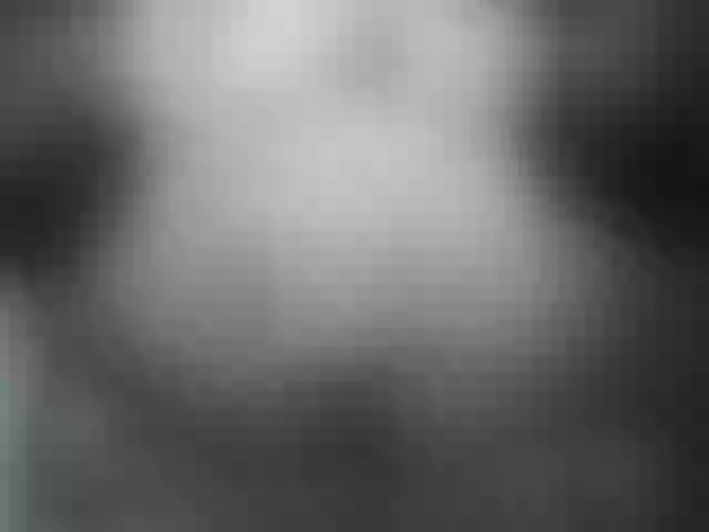 Live sex webcam photo for pussyboom11 #241129116