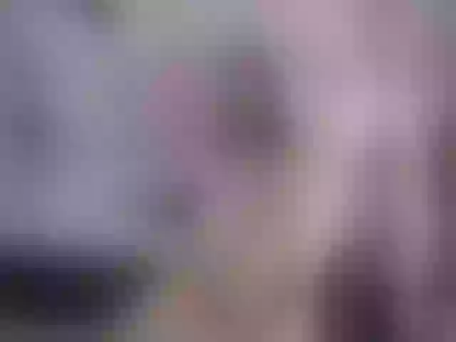 Live sex webcam photo for SexyAshley2x #255868061