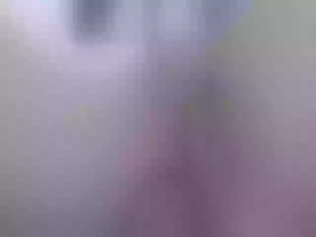 Live sex webcam photo for BeautyEyesXXX #260160760