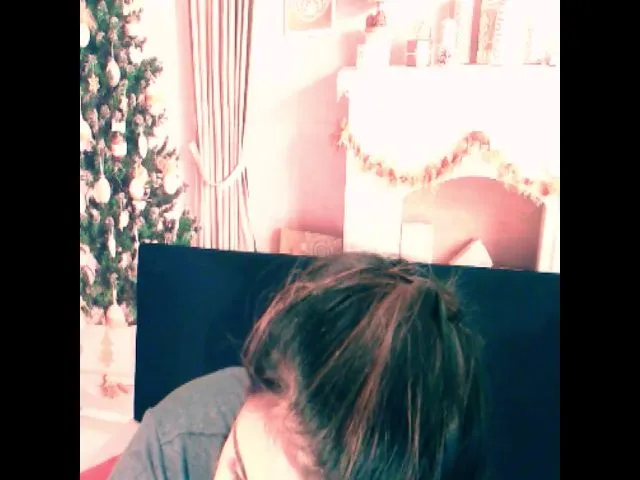 Live sex webcam photo for Sexyindianzn #263201121
