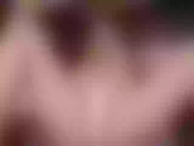 Live sex webcam photo for JenniferLuvv #263021596