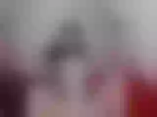 Live sex webcam photo for poison_blue #251832720