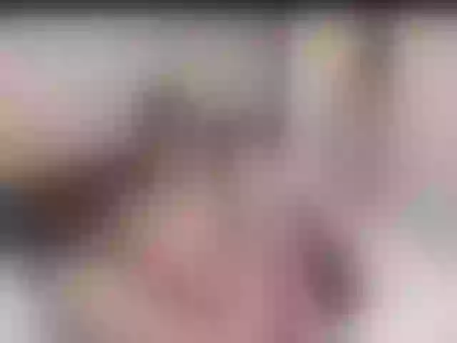 Live sex webcam photo for NyahMackenzie #253183148
