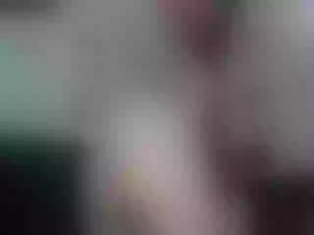 Live sex webcam photo for vick_harris #260975783