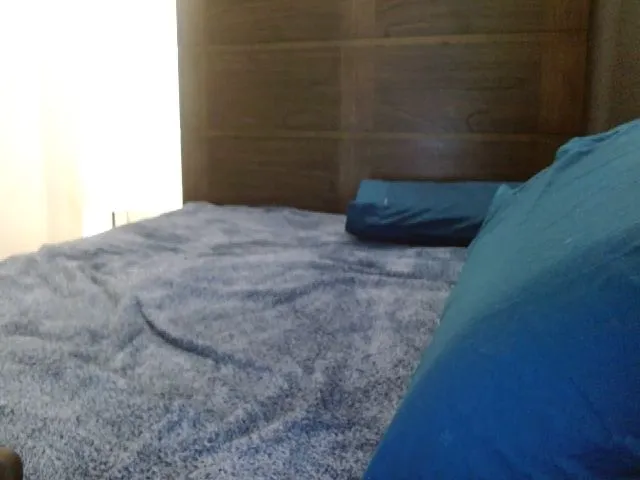 Live sex webcam photo for eva_sirenity #259650876