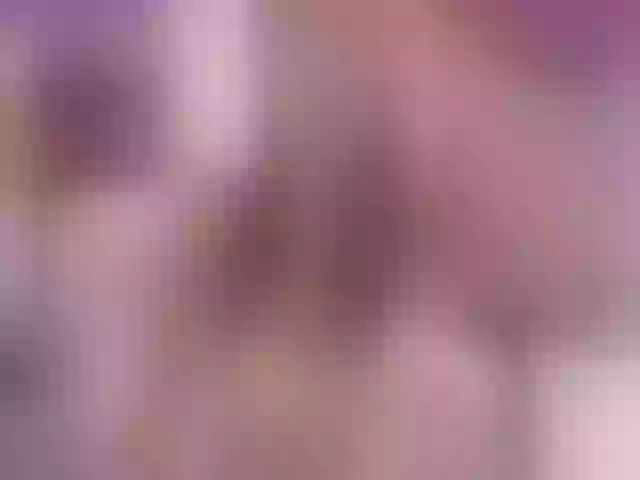 Live sex webcam photo for AprilJames #256994632