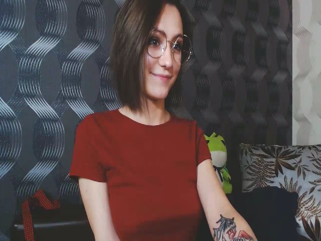 Live sex webcam photo for vnllyugourtt #258531765