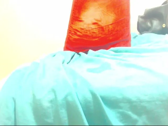 Live sex webcam photo for ChocoPussyx #262788289