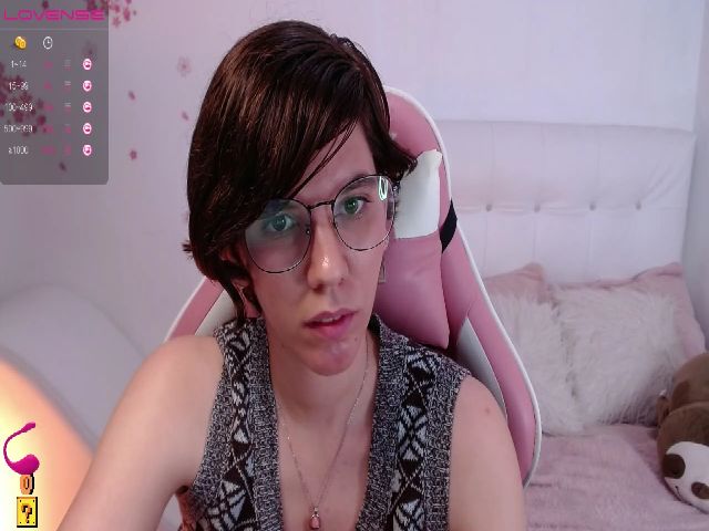 Live sex webcam photo for Eligos69 #259132188