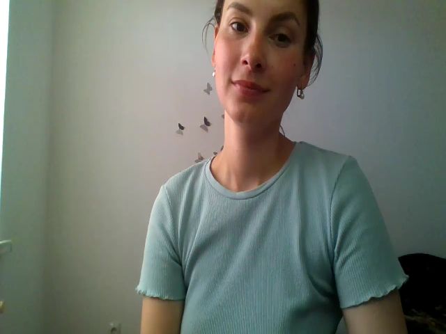 Live sex webcam photo for MisssSun #253814761