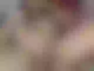 Live sex webcam photo for marcehot93 #244775239