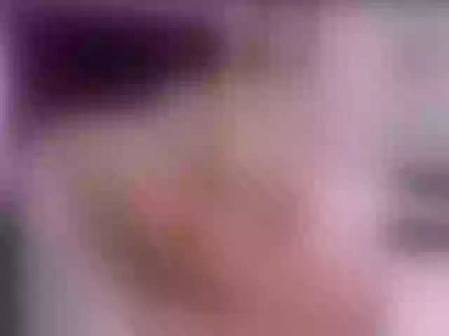 Live sex webcam photo for Thalymarie_24 #254681738