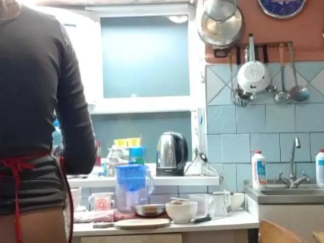 Live sex webcam photo for sweetrich #240949027