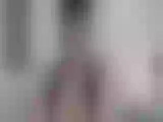 Live sex webcam photo for BlueCoraline #251959284