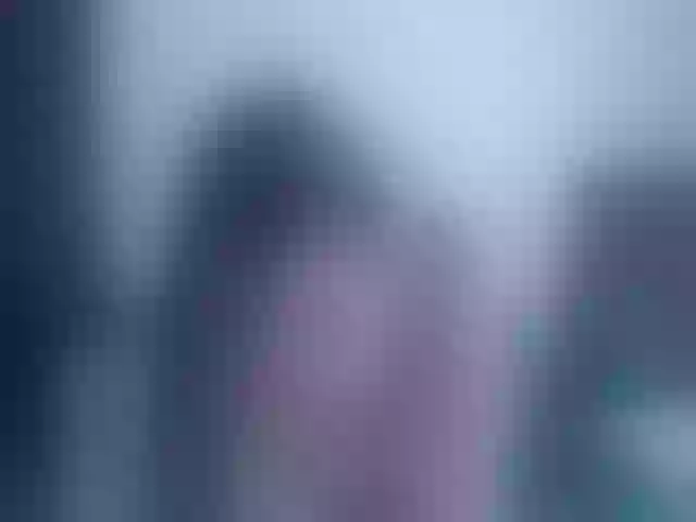 Live sex webcam photo for Evalix #262742446