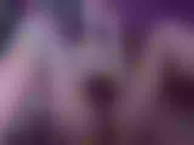 Live sex webcam photo for IzabellaE #257737816