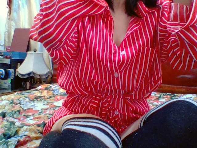 Live sex webcam photo for pornadrianna #241256863