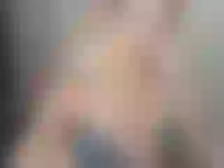 Live sex webcam photo for aryalee #240816836
