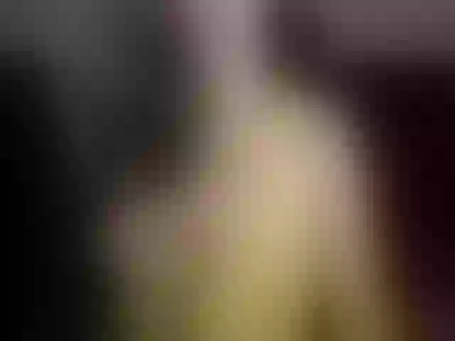 Live sex webcam photo for Saraferreira #287867815